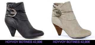 HoyVoy-botines3